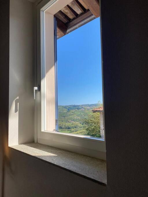 Alma I Luoghi Dell Anima Apartment ดิอาโนดัลบา ภายนอก รูปภาพ