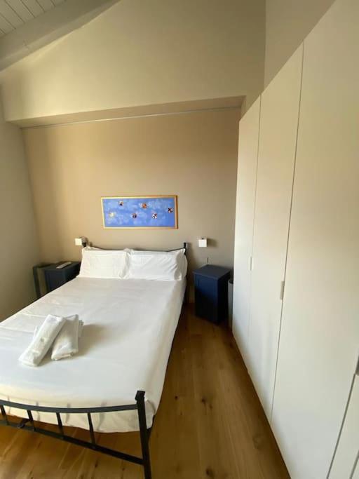 Alma I Luoghi Dell Anima Apartment ดิอาโนดัลบา ภายนอก รูปภาพ